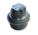 Genuine Excavator Spare Parts GM35VL-E-75 130-3 Hydraulic Final Drive Walking