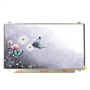 China Origing B173QTN01.2 high frequency 120Hz LCD Screen factory