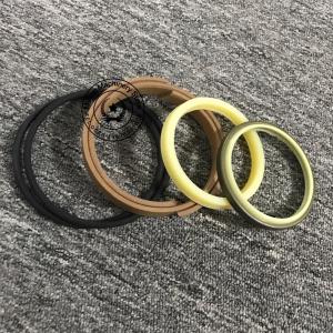 China Komatsu PC200-6 6D95 Arm Bucket Pump Cylinder Seals Oil Repair Kit Excavator Parts factory