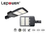 IP67 Waterproof Led Street Light Fittings 150W 160lm/w CCT 4000K With MOSO