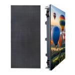P3.91 Indoor Stage Rental LED Display SMD2020 High Definition For Stage Show