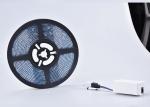 10m RGBW LED Strip Light