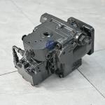 708-1s-00150 7081s00150 708-1S-01131 Komatsu Pc30 40MR Aluminum Pump Mini
