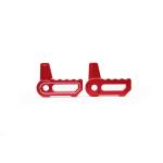 JEEP Wrangler JK / JL Vehicle Interior Accessories Hard Anodizing Roof Switch