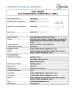 Guangdong Samko Technology Co.,Ltd. Certifications