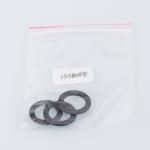 300% Rubber Seal Gasket