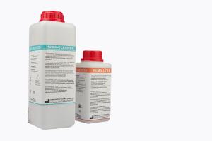 China Labnovation 20L 5L Medonic Hematology Reagent ISO13485 factory