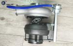 Cummins Freightliner , Industrial HX40W Turbo Diesel Turbocharger 3532222 6CTA