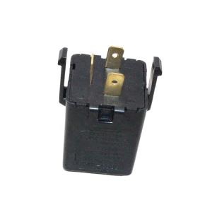 China Car Parts Turn Signal Flasher Module 95550-39000 9555039000 factory