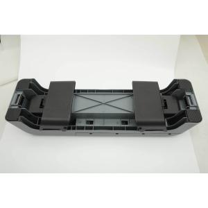 Professional Multifunction Adjustable Workout Aerobic Stepper Platform Trainer