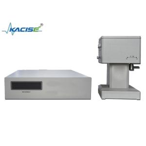 China KMPI - EII Full - Spectrum Electrochemiluminescence Detector on sale