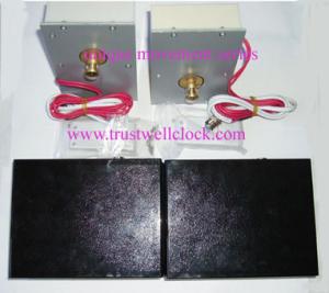 China indoor clock kits,outdoor clock kits,tower clock kits,clock tower kits,kits for tower clocks,kits for clock tower,clocks factory