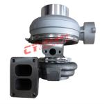 315792 0R5804 7N2515 Excavator Turbocharger For 3306