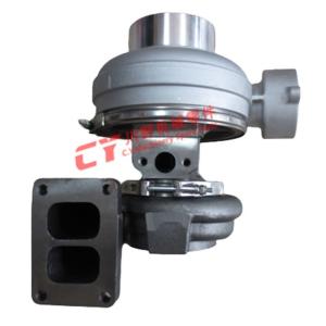 China 315792 0R5804 7N2515 Excavator Turbocharger For 3306 factory