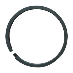 China Genuine Industrial Liugong Spare Parts 80A0015 Wheel Loader Seal Ring factory