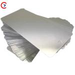 Aluminum Sheets 1060 Kitchen utensils application Mill Finish