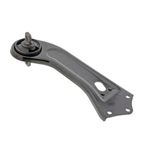 China OE NO. 55280-D3200 Black Rear Suspension Arm for Hyundai Tucson 16-19 Autozone Control Arm factory