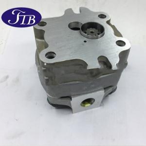 China PVD-1B Piston PVD-1B-28L3DS Excavator Pumps factory