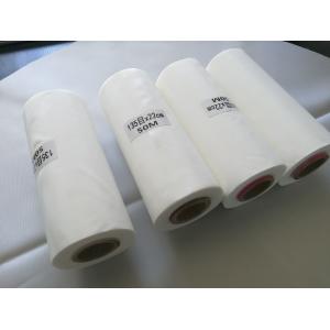 41T Nylon Filter Mesh Cloth Plain Twill Weave for Fine Filtration