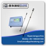 SYW-A VFuel Pump Magnetic Sensor Level Gauge for gas station Atg system