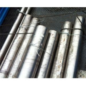 China ASME SB446 ASTM B446 Rod and Bar on sale