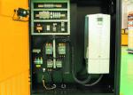 Professional 55kw 75hp VFD Air Compressor Stationary Type 8 Bar - 13 Bar