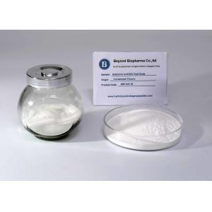 95% EP Food Grade HYALURONIC ACID