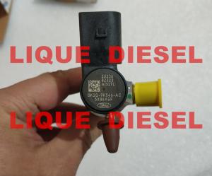 China Common Rail Injector GK2Q9K546AC GK2Q-9K546-AC A2C9303500080 GK2Q-9K546-AB JB3Q-9K546-AA 2011879 2143478 factory