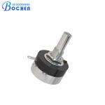 RV24yn20s b103 b203 b502 Potentiometer 100K Rotary Potentiometers Rheostats