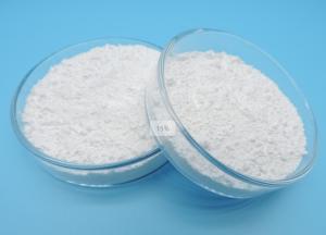 China Environmentally Friendly AC-100 White Activated Alumina Desiccant factory