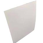 Woodfree Offset Paper Bond Paper for Offset Printing Paper 40g 50g 60g 70g 80g
