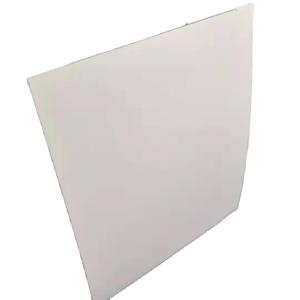China Free Sample Office White Woodfree Offset Paper Jumbo Roll for Custom Orders factory
