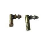 Genuine Gear Selector / Shift Cable Ball Joint For Buses PN 1703-01039