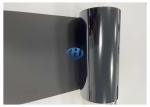50 μm Non Silicone Coating Release Films, used as waste discharge films in 3C