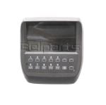 Belparts Excavator Electric Panel Display Cluster Assy Gauge ZX200W ZX170W