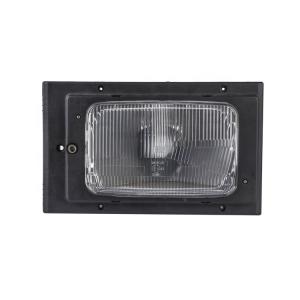 China Scania 113 RHD RH 289916 LH 289915 Truck Head Lamp Auto Accessories factory
