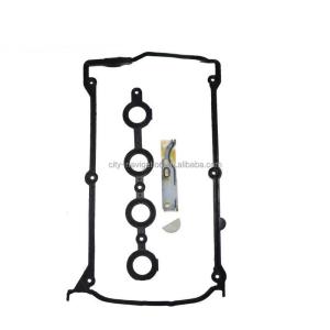 Auto Parts Engine Valve Coverf Gasket for VW Audi C6 C7 A8 Q7 Touareg 1.2-6T