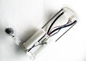 China 1760A221 Standard Size Complete Fuel pump assembly for Mitsubish L200 factory