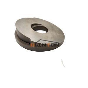 China Construction Machinery Parts Excavator Hydraulic Repair Kit for ZX110 Zaxis 110 MAG85 0705601 factory