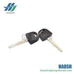 Ignition Switch Assembly With Key For Isuzu Dmax 8973499420 8973499421 8