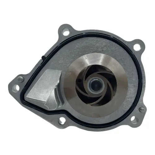 11517550484 Engine Cooling Water Pump For MINI COUPE R58 With OEM NO And Auto Parts