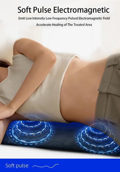 Pemf Magnetic Therapy Pmst Loop Mattress Pemf Full Body Mat Pemf Magnetic