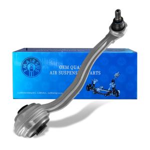 China Well Funtioned Front Left Car Control Arm Mercedes Benz 2043308711 factory
