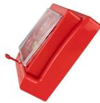 Resource Center Addressable Gas Fire Extinguishing System 2 Wired