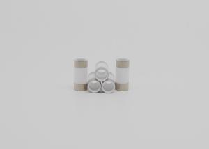 China CMC 02 metallized ceramics components factory