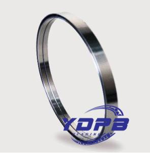China KA120XP0 Size 304.8x317.5x6.35mm Kaydon standard china thin section bearings manufacturers factory