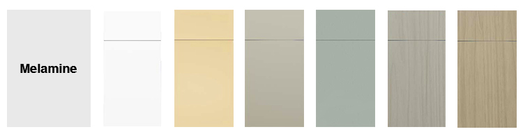 Customer Designs Acceptable Modern European Style TV Cabinet for Living Room