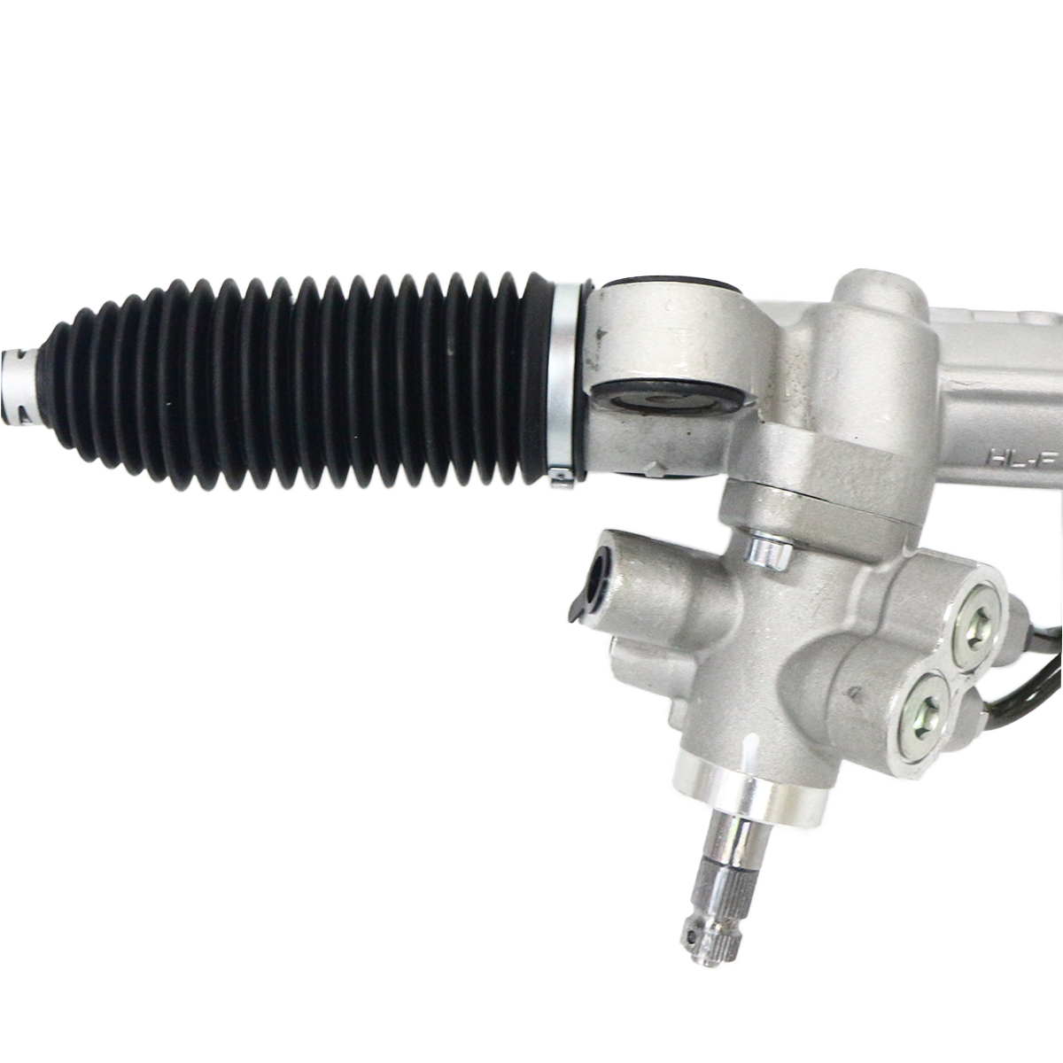 Automobile Steering Gear Power Steering Rack Gear 53601 SWA G01 Honda CRV 12-17