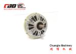FL6A Magnetic Particle Clutch