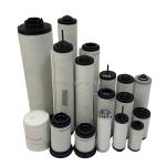 0532140156 Vacuum Pump Filter Cartridge Oil Mist Separator 053200512